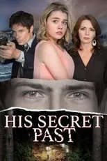 Poster de His Secret Past