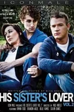 Brandon Wilde es  en His Sister's Lover 2