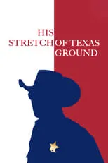 George  Welder interpreta a Draven Denisen en His Stretch of Texas Ground