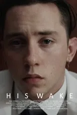 Película His Wake