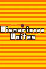 Película Hismario123 Unites