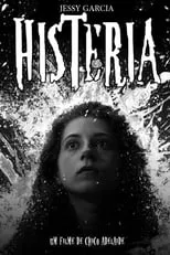 Poster de Histeria