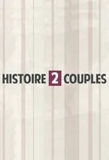 Poster de la película Histoire 2 Couples - Películas hoy en TV