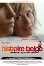 Película Histoire belge