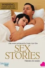 Poster de Histoires de sexe(s)