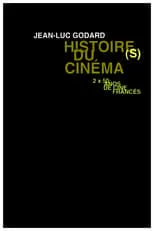 Serge Daney es Self - Film Critic (archive footage) en Histoire(s) du cinéma 2a: solo el cine