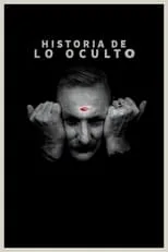 Poster de la película Historia de lo oculto - Películas hoy en TV