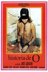 Chui Sau-Lai en la película Historia de O