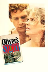 Película Historia de Oliver