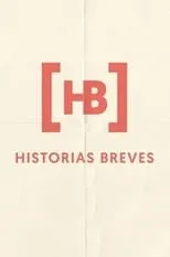 Portada de Historias Breves 0