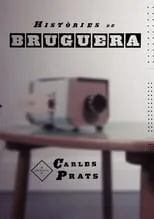 Película Historias de Bruguera