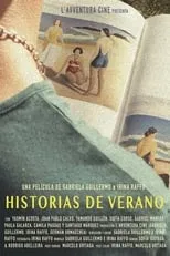 Película Historias de Verano