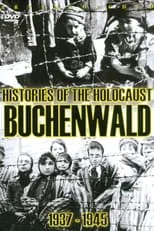 Poster de Histories of the Holocaust:Buchenwald