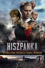 Película Hiszpanka