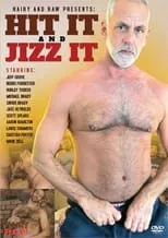 Scott Spears es  en Hit It and Jizz It Vol. 1