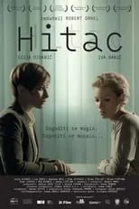 Cvita Viljac interpreta a  en Hitac