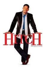 Poster de Hitch: Especialista en ligues