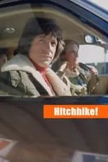 Poster de la película Hitchhike! - Películas hoy en TV