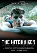 Cyrus Stark es  en Hitchhiker, The