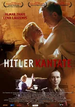 Poster de la película Hitlerkantate - Películas hoy en TV