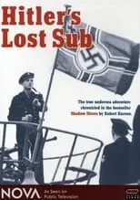 Película Hitler's Lost Sub