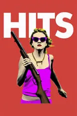 Portada de Hits