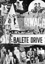 Película Hiwaga sa Balete Drive