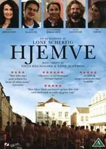 Poster de Hjemve