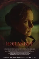 Película Højlandet