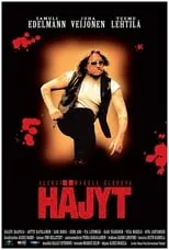 Película Häjyt