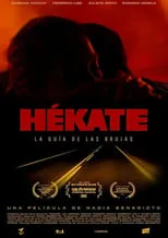 Película Hékate