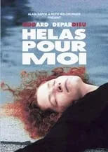 Portada de Hélas pour moi