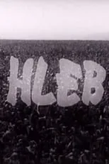 Película Hleb