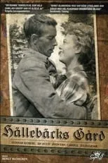 Película Hällebäcks gård