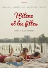 Película Hélène et les filles