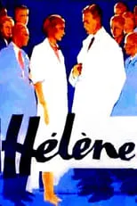 Película Hélène