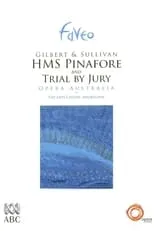 Película H.M.S. Pinafore and Trial By Jury