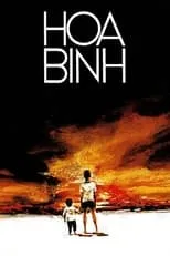 Película Hoa-Binh