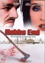 Película Hobbs End