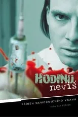 Poster de la película Hodinu nevíš... - Películas hoy en TV