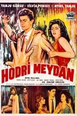 Película Hodri Meydan