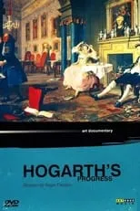 Película Hogarth's Progress