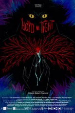 Póster de la película Hold Me Tight