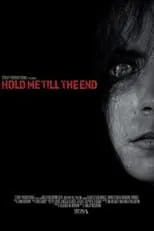 Kathleen Blundell es Em en Hold Me Till The End