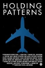 Película Holding Patterns