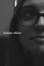 Película holiday affairs