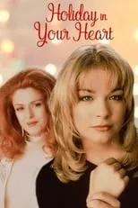 Película Holiday in Your Heart