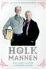 Película Holkmannen