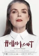 Marie Cluzet interpreta a Kometolog en Hollow Heart