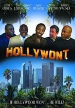 Poster de la película Hollywont - Películas hoy en TV